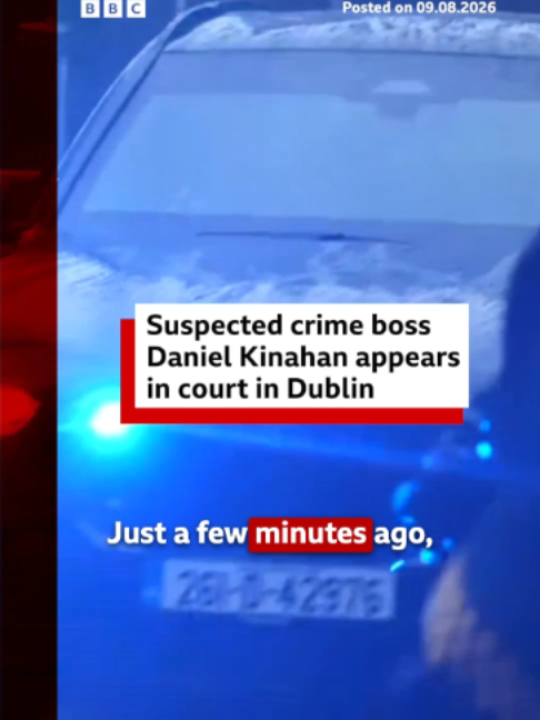 @BBC News