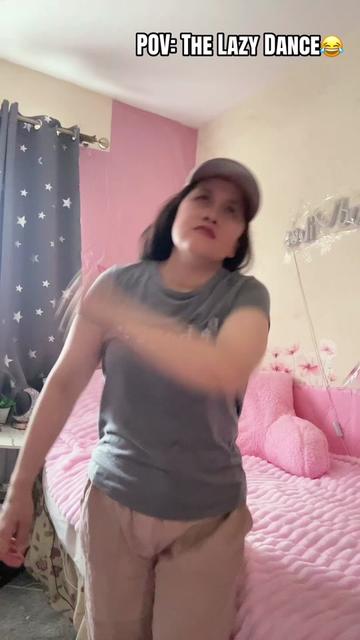 @brave_scorpio78