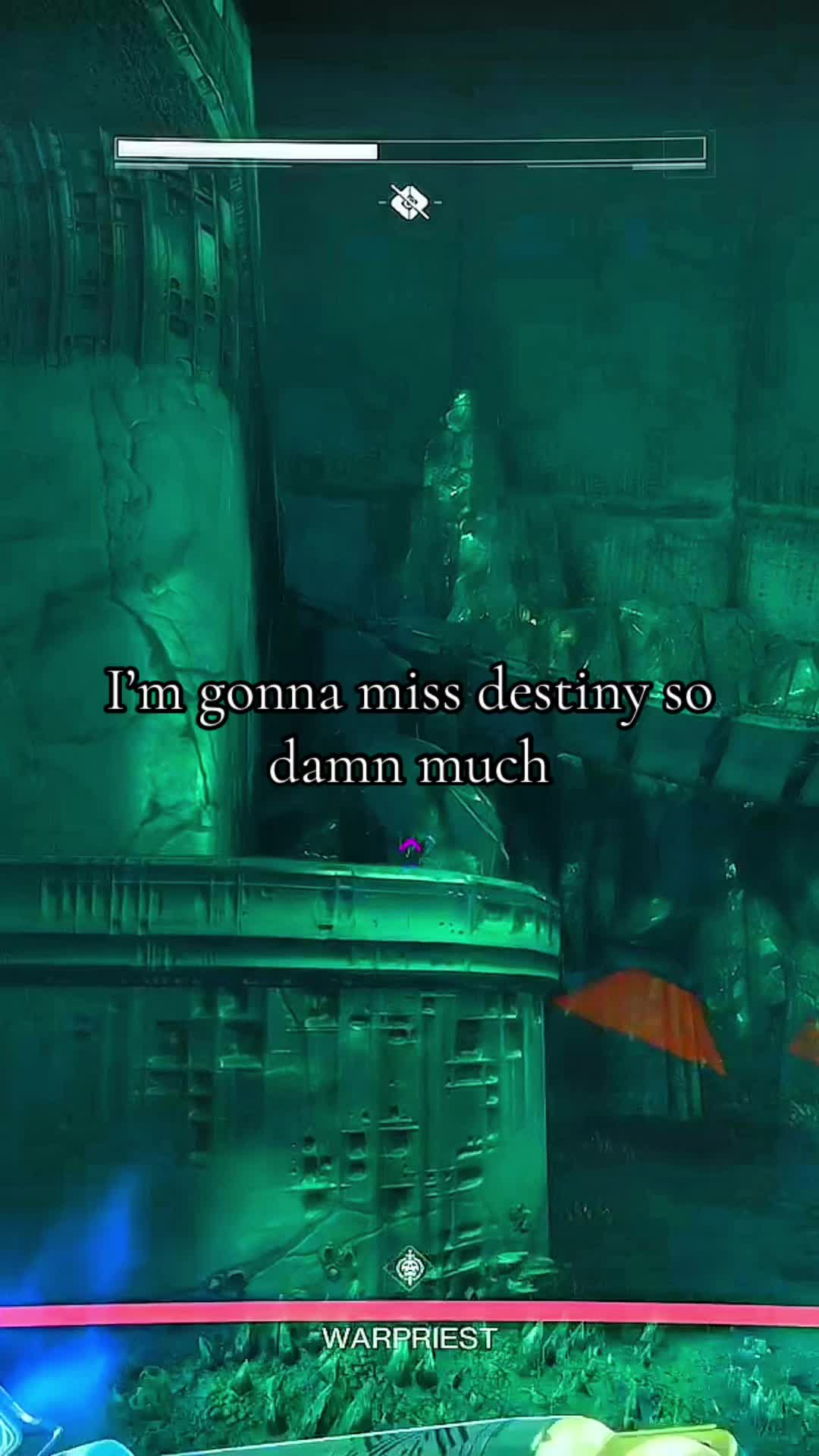 @Ďǐšmâńțłė