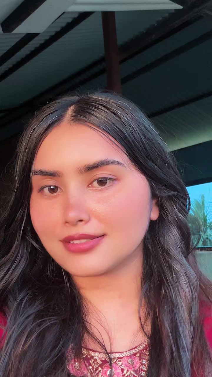 @Monika khadka