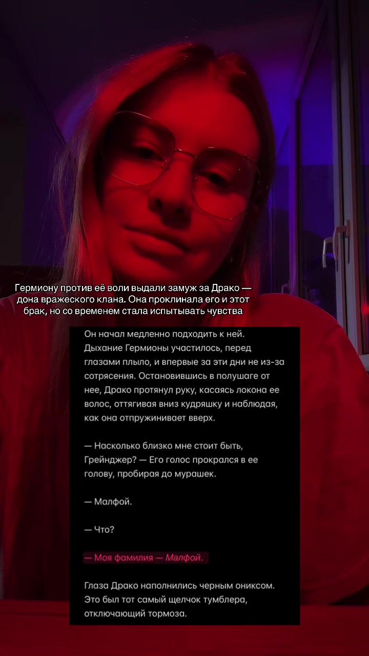 @фб и тгк: kookieblackpic