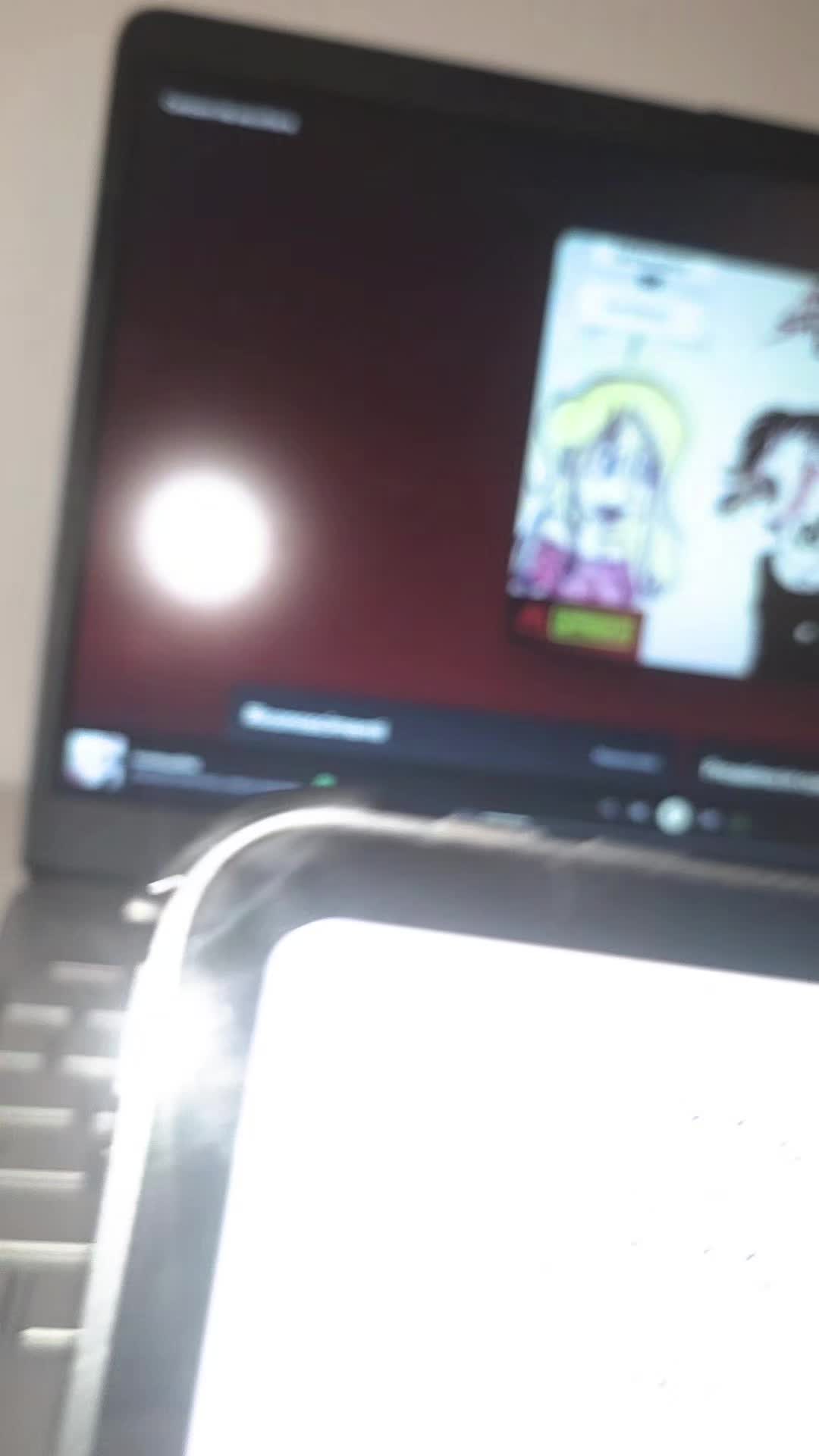 @ElsaCat