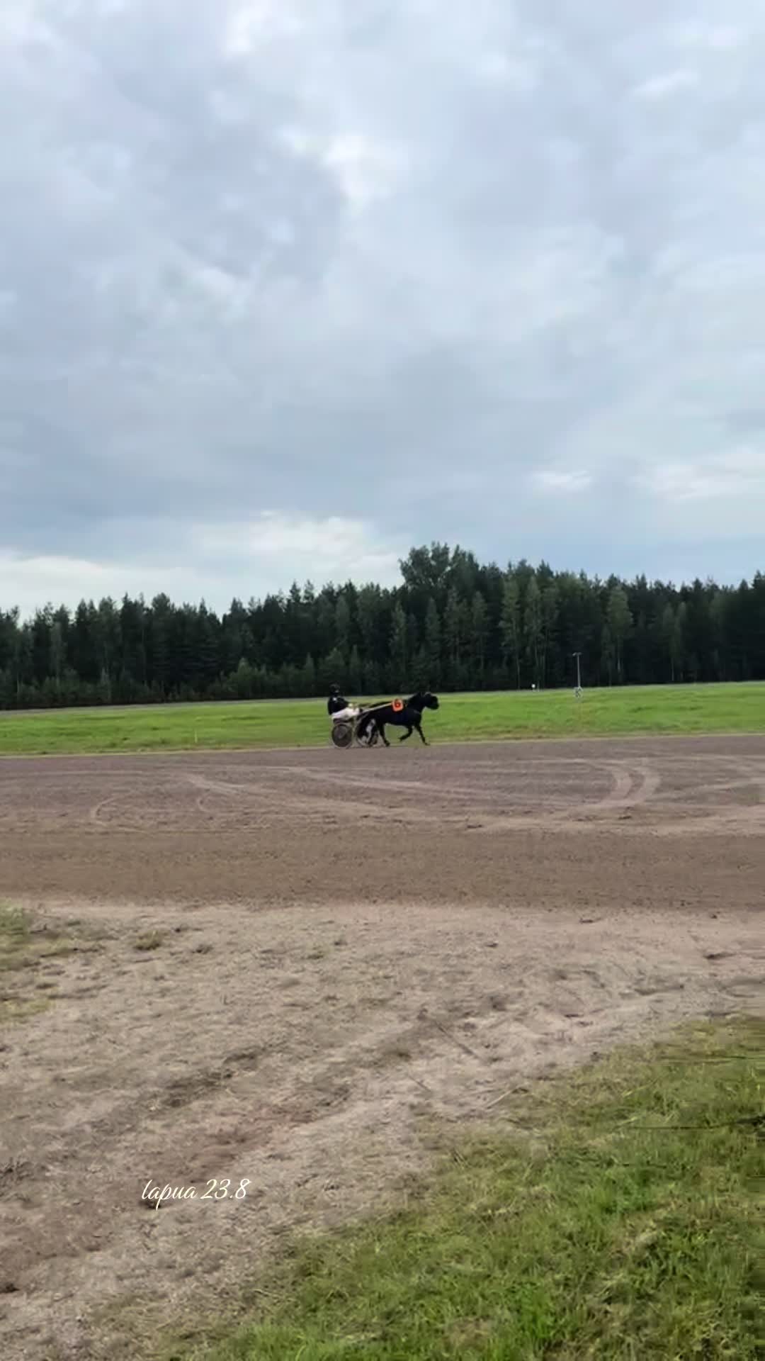 @🦄🦄