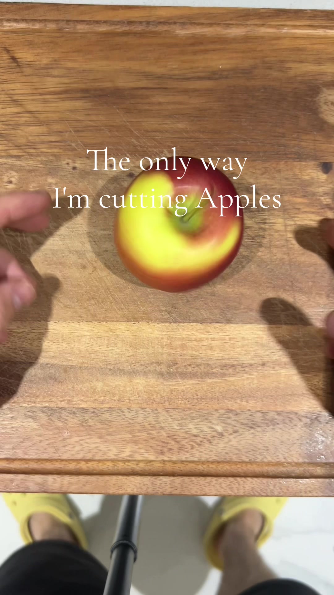 @foodwithforest