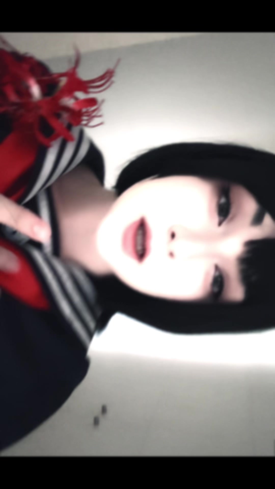 @alice♡