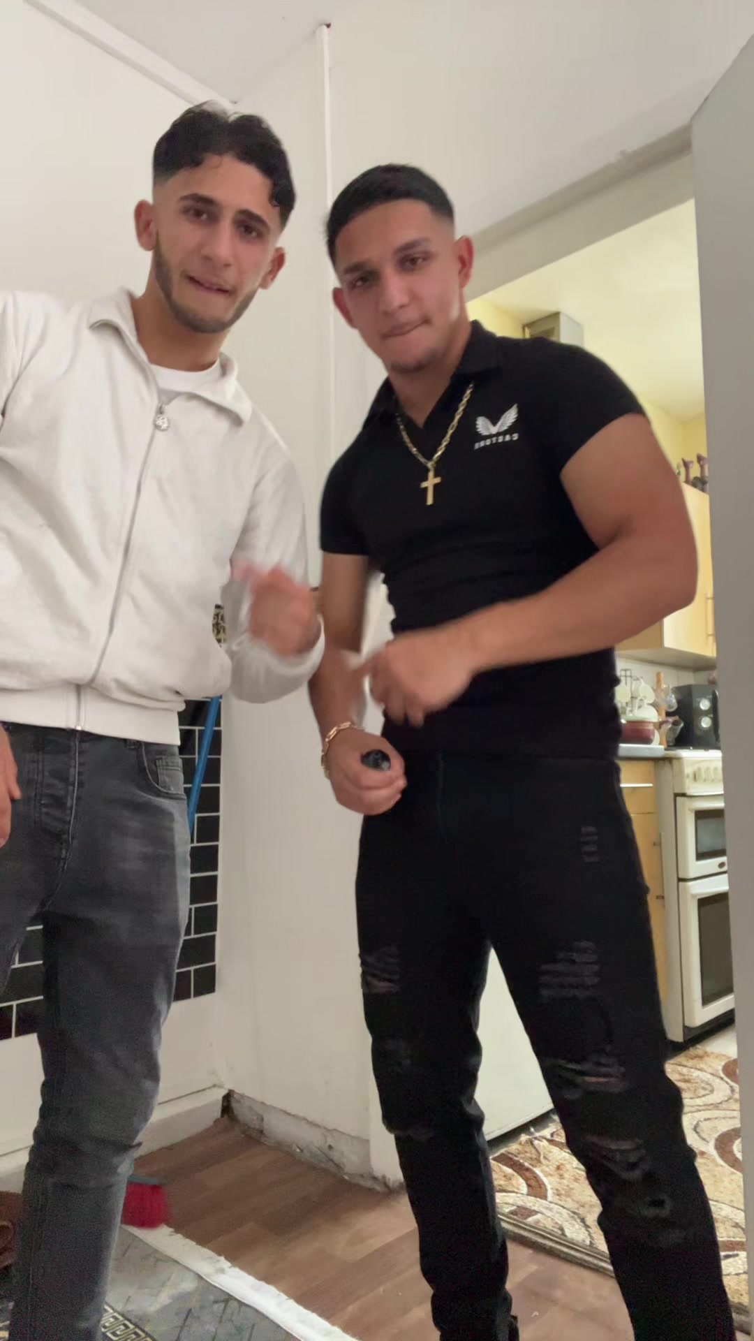 @Dzengis 💵atajj