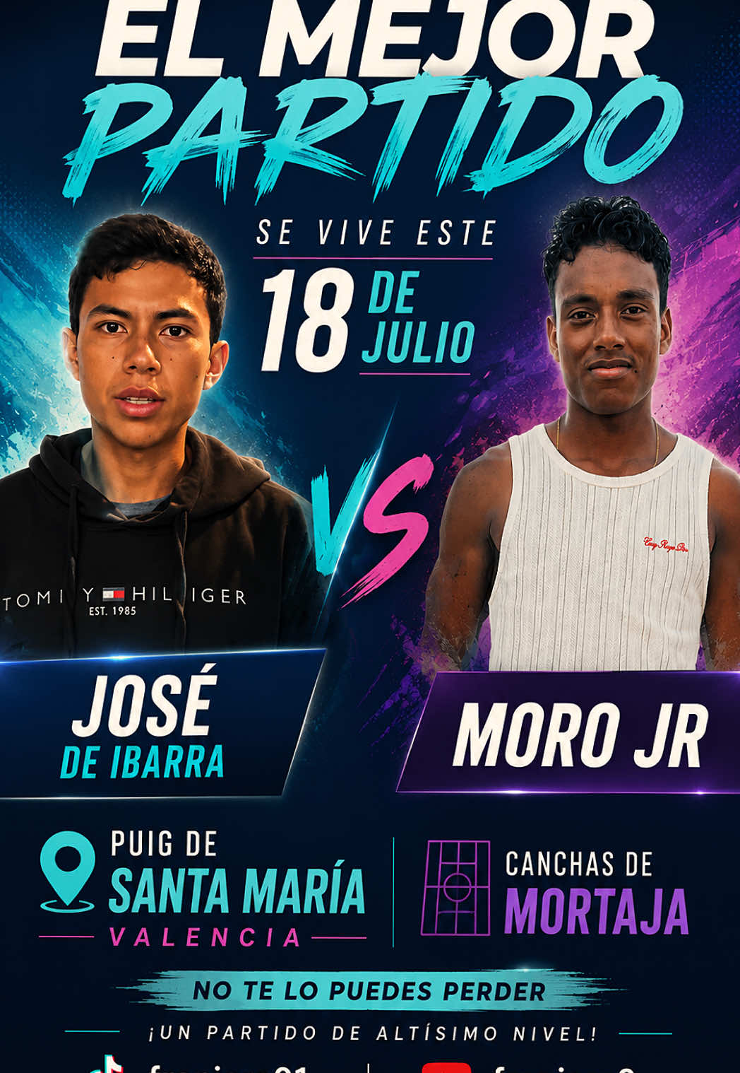 @Fran Jara