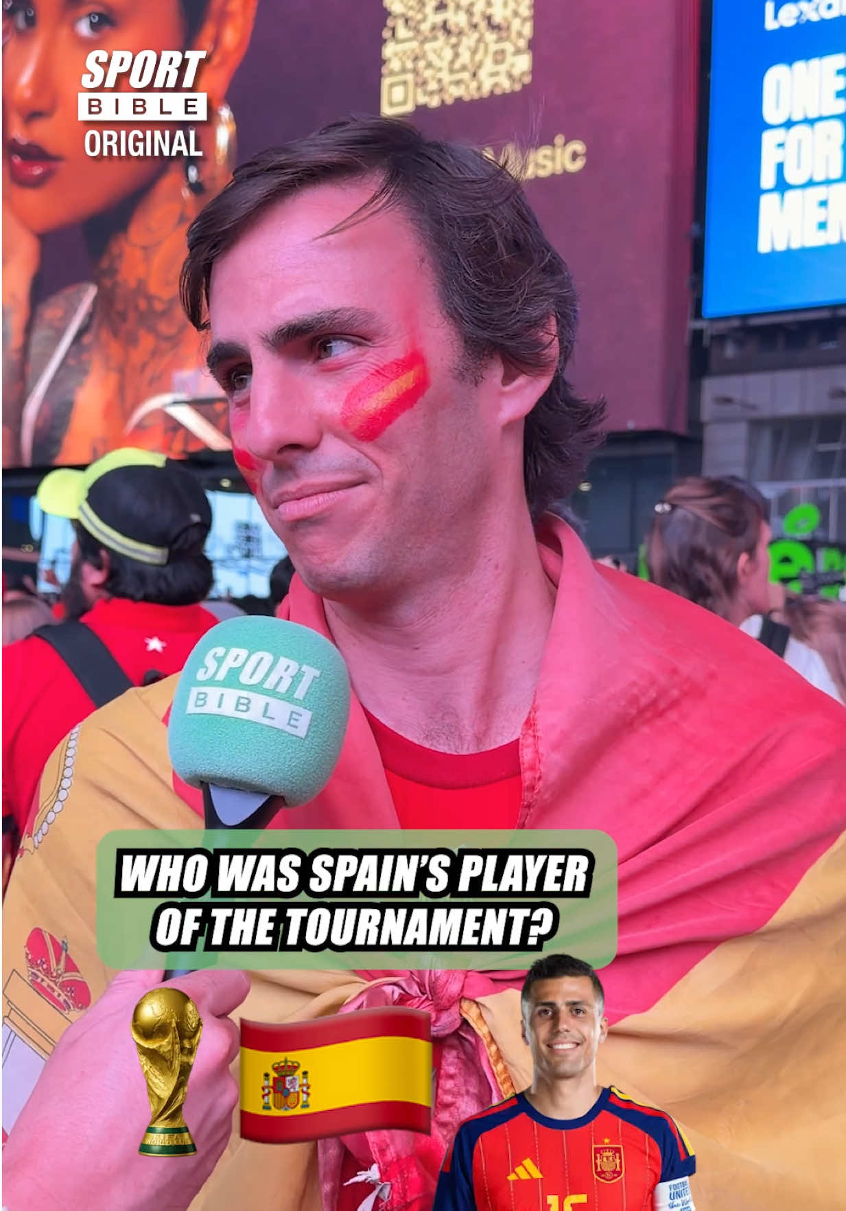 @SPORTbible