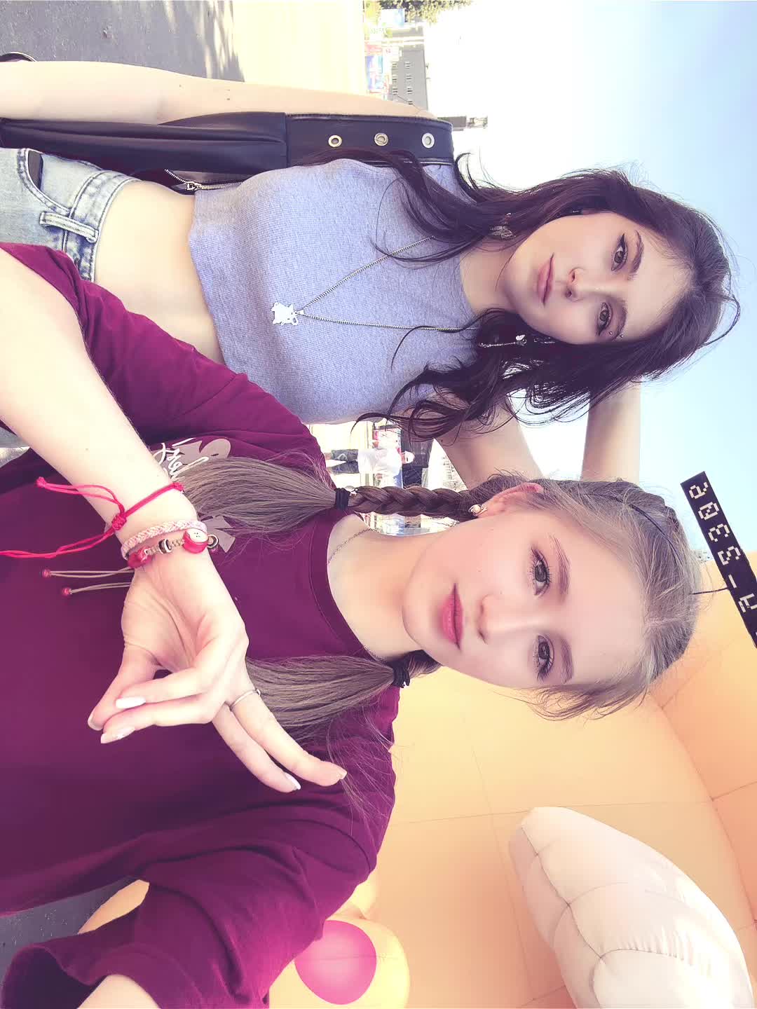 @| катя воу🙆&zwj;♀️ дочка мха