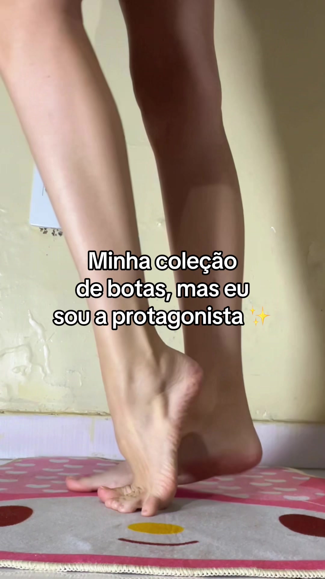 @isa esposa do leo 🛠️❤️🔥