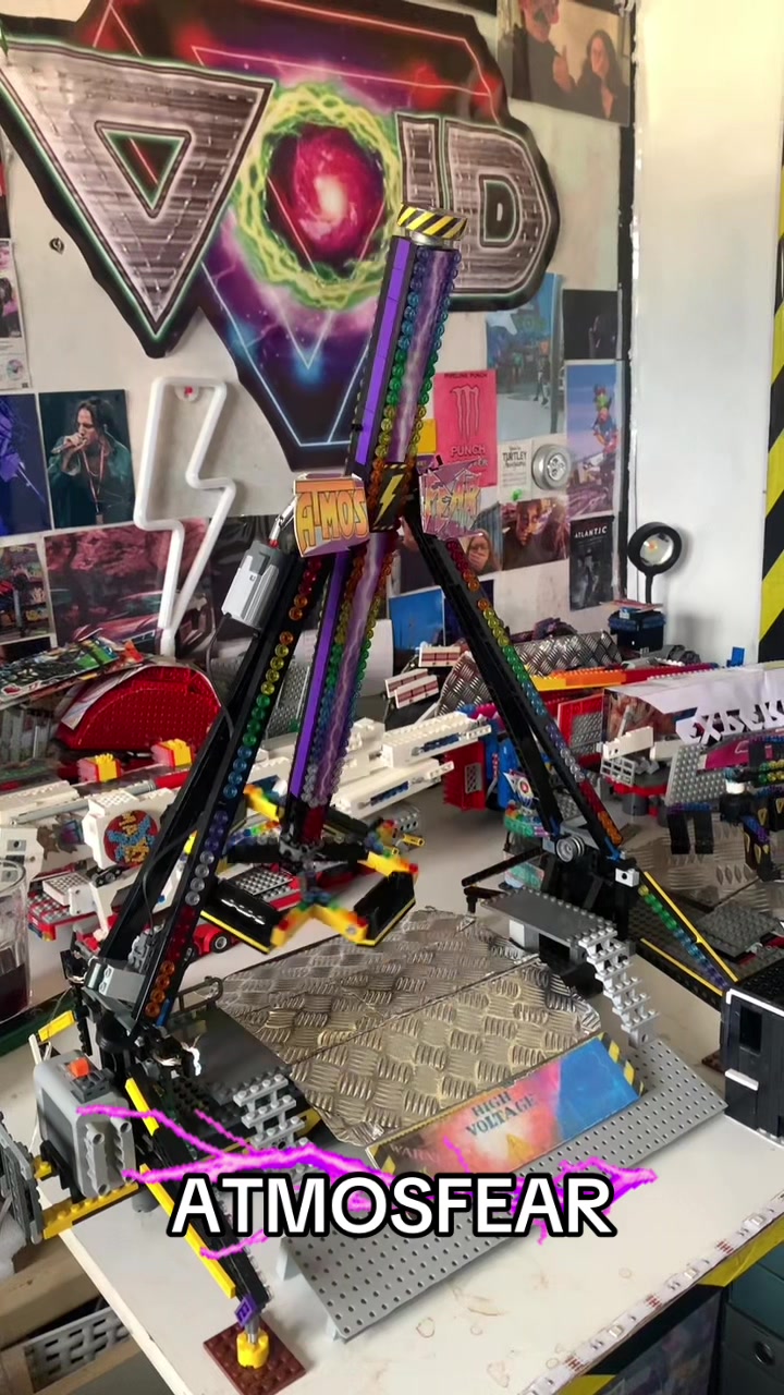 @funfair_madness