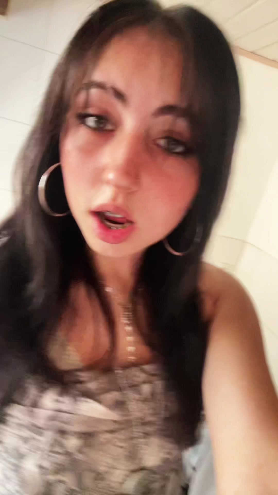 @𝒩𝒶𝓃𝒹𝒾𝓃𝒾