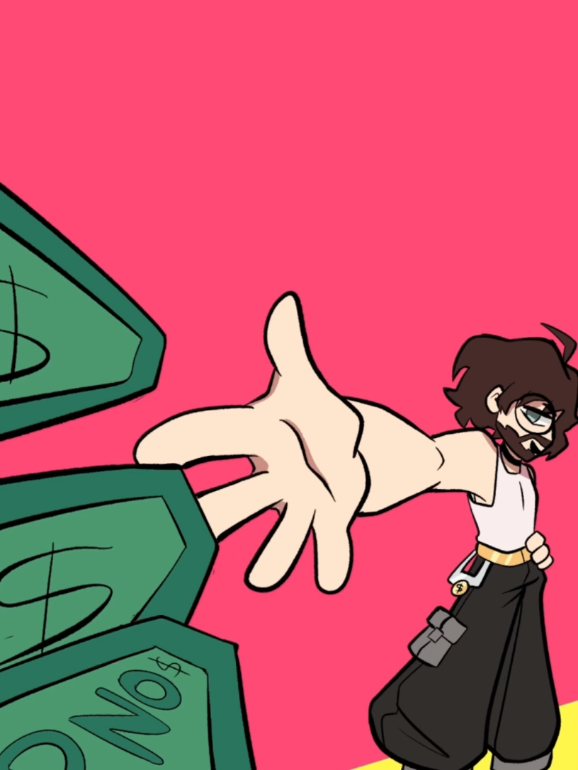 @KORYUME |COMISSIONS OPEN