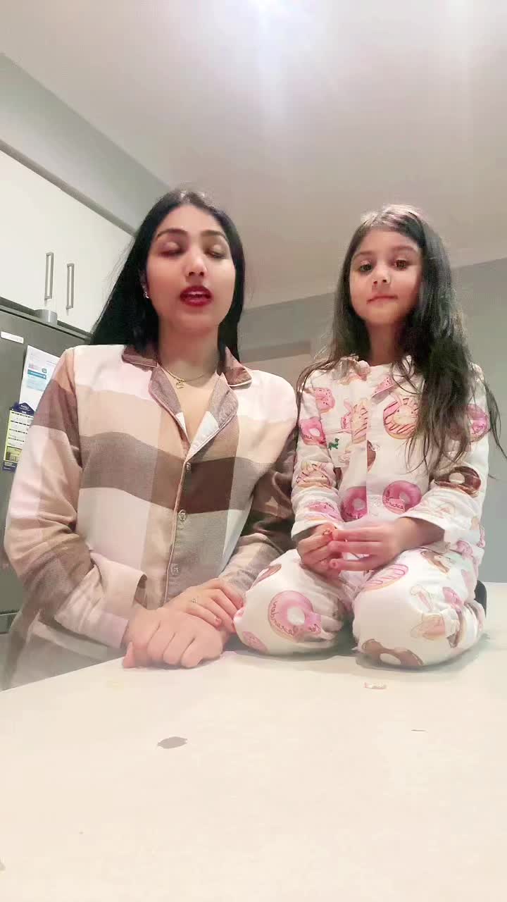 @zoey Chopra