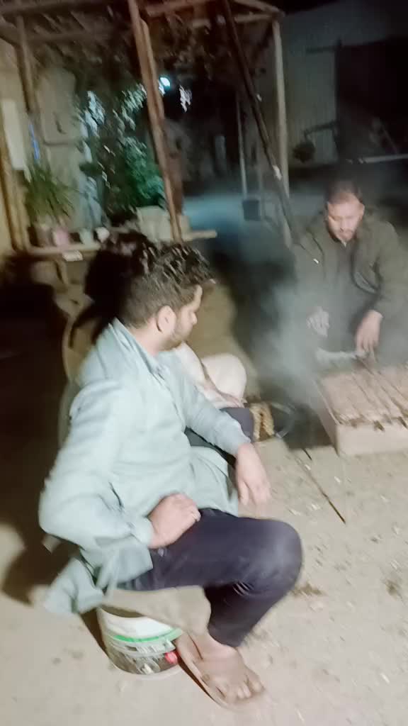 @Gujjar 123