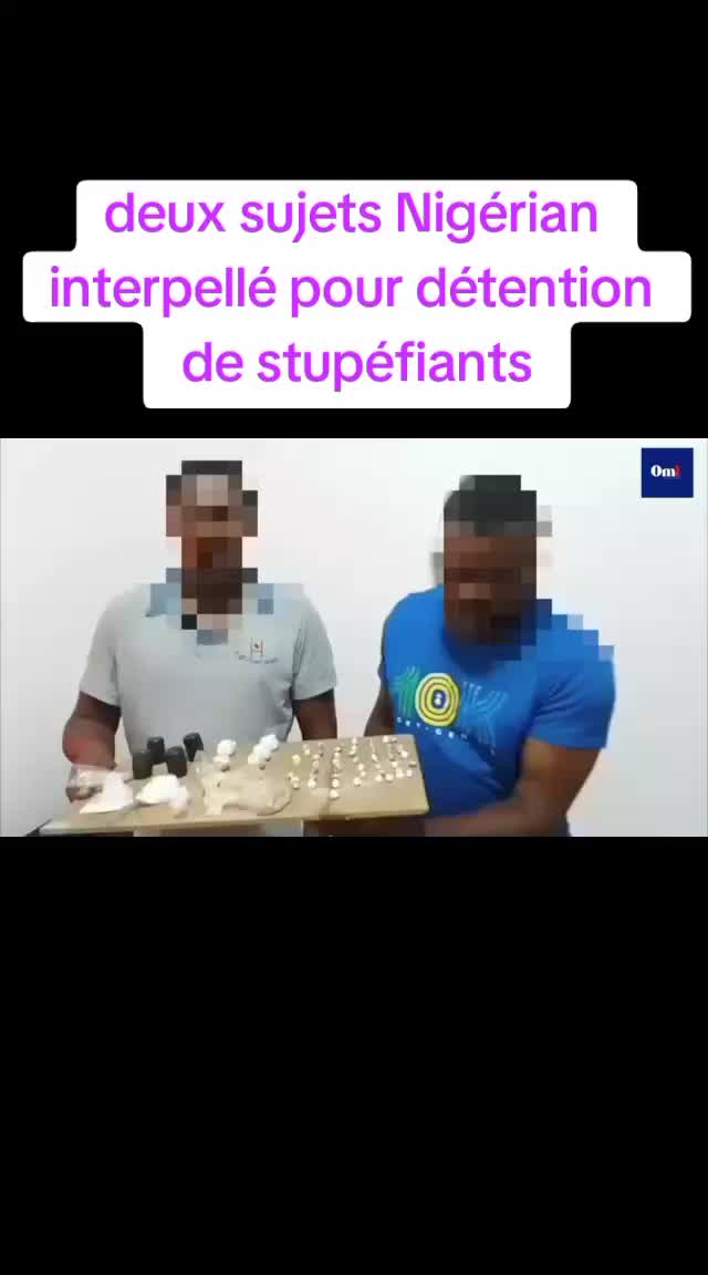 @InfoFlash