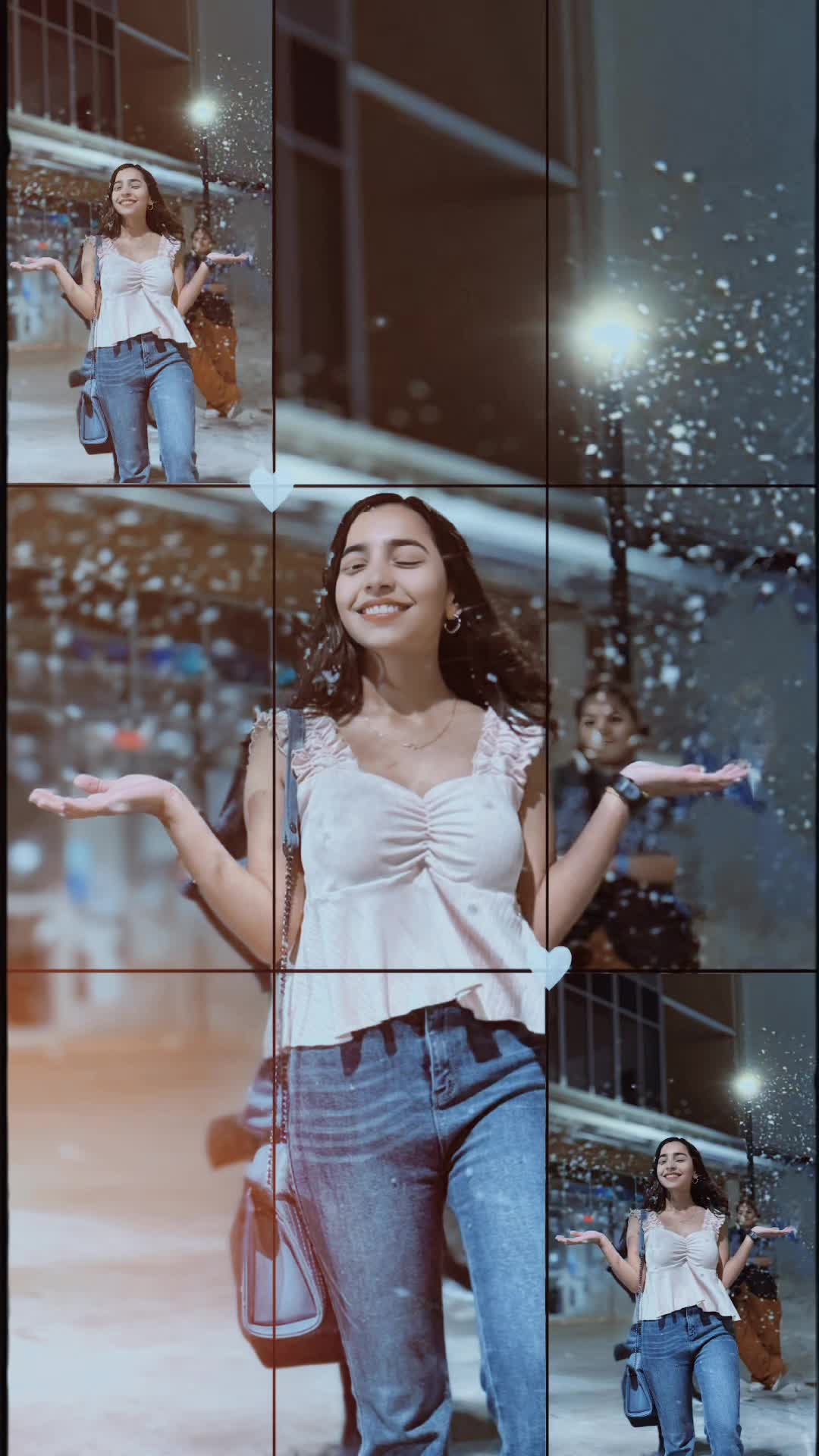 @💫