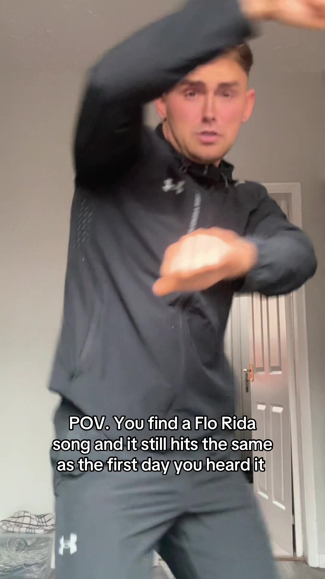 @camerondade