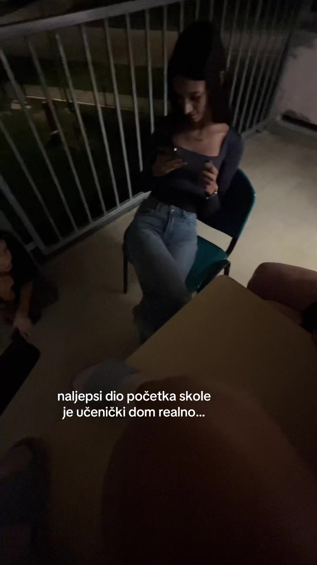 @Lea ྀིྀི