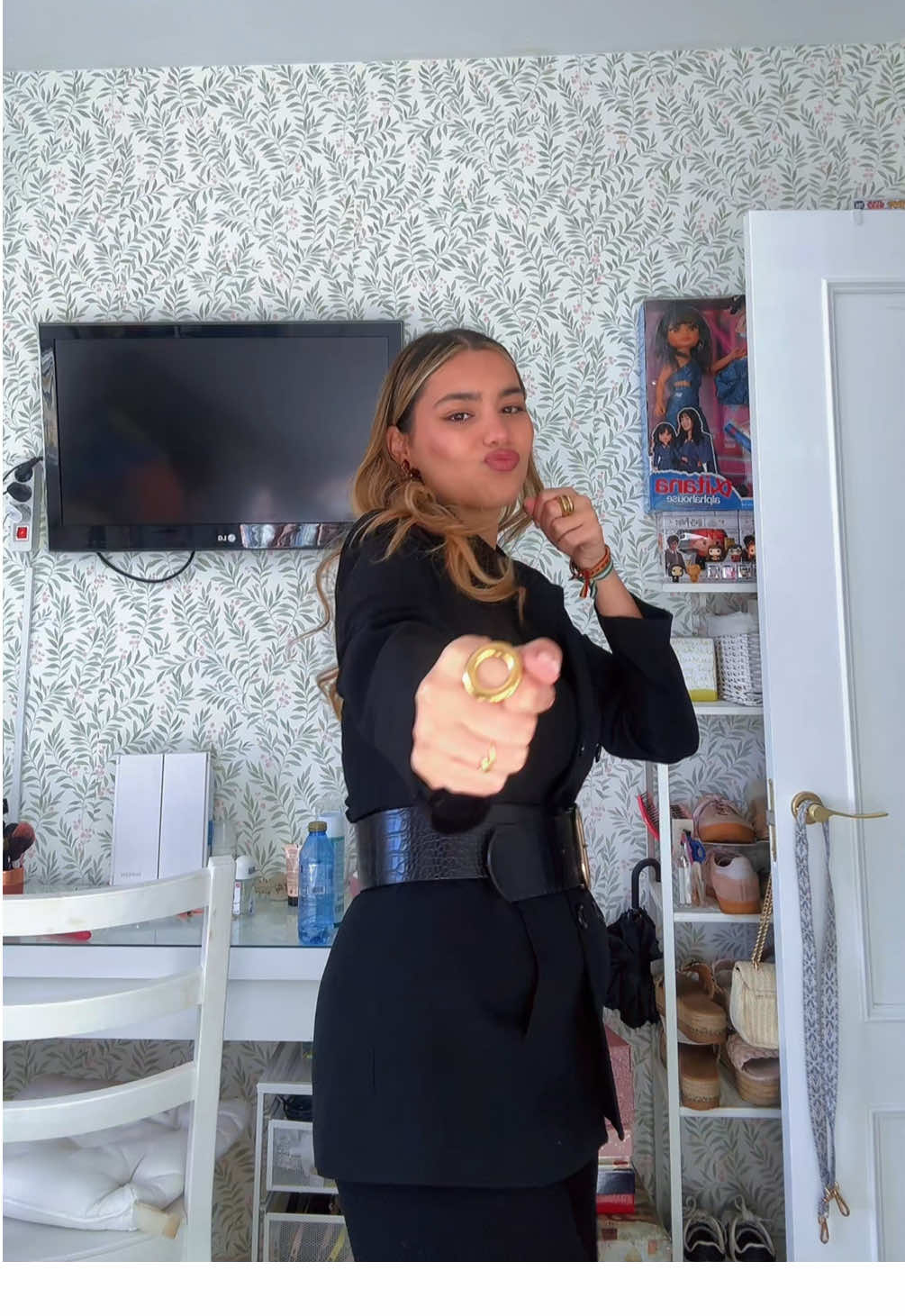 @Marta✨