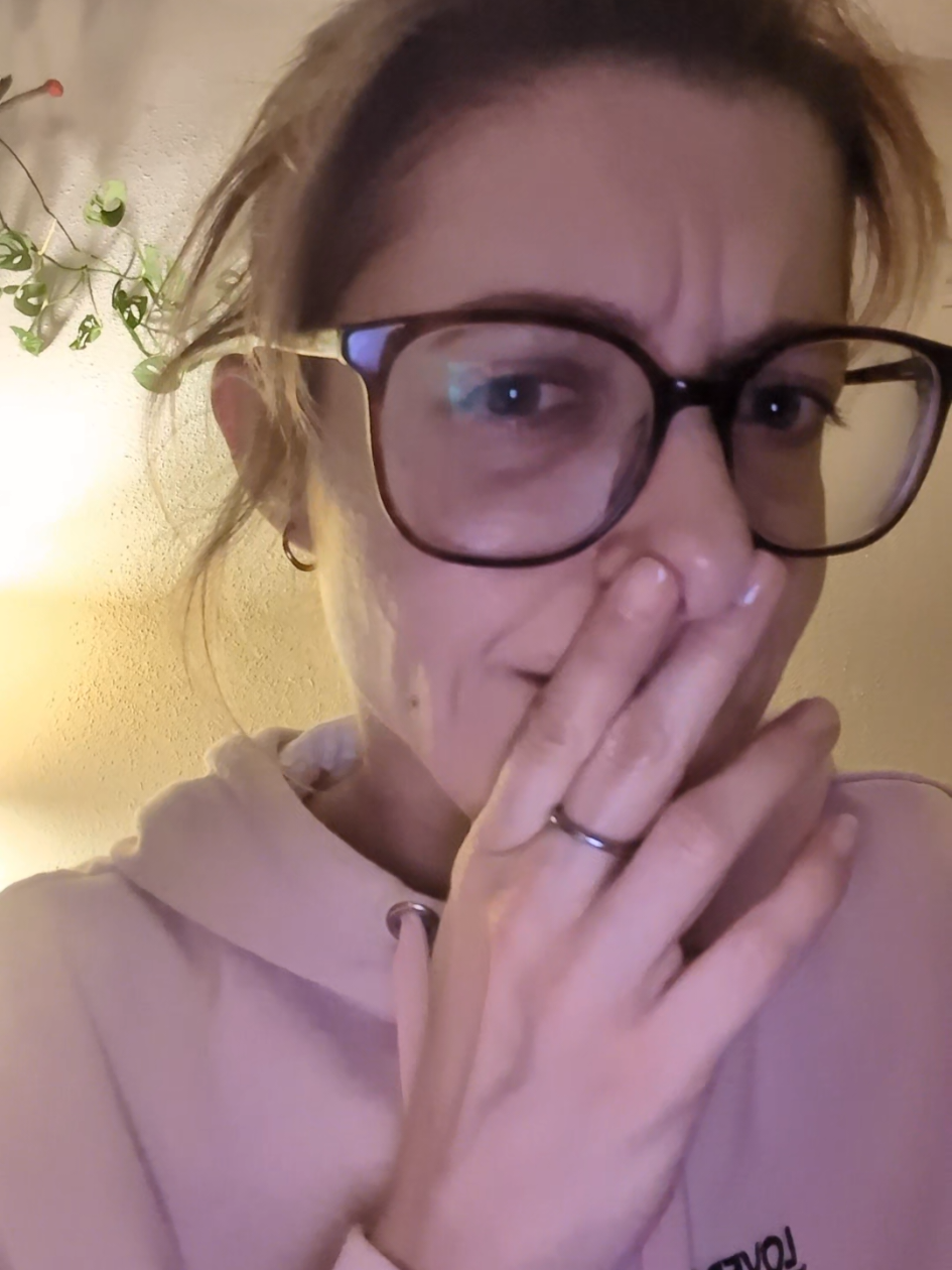 @Solweg