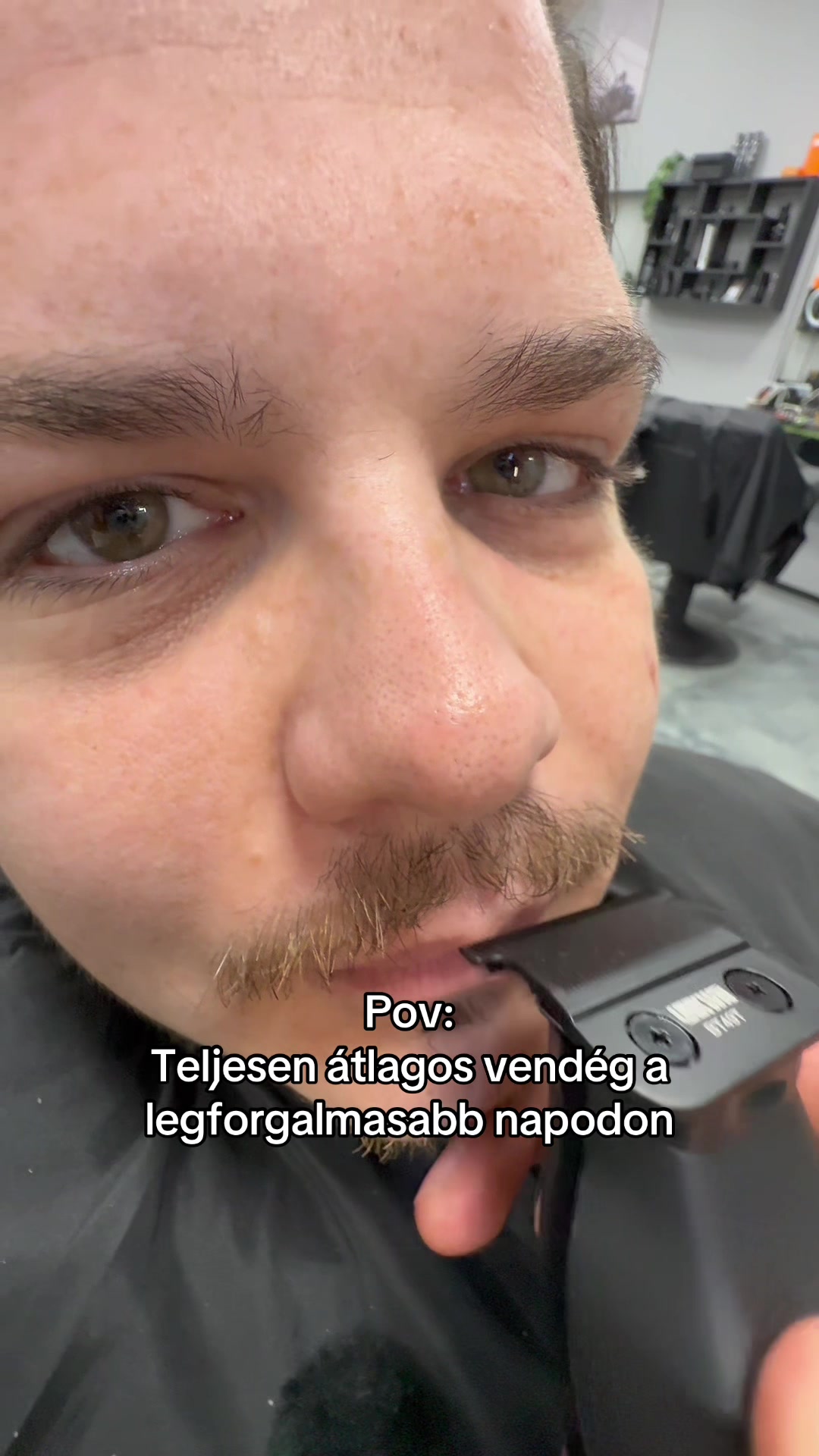 @Zsolt