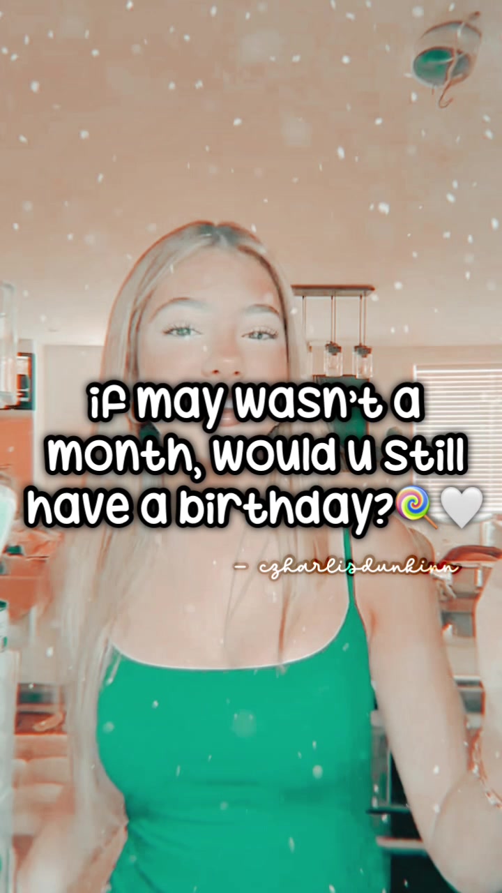 @🌺 haley