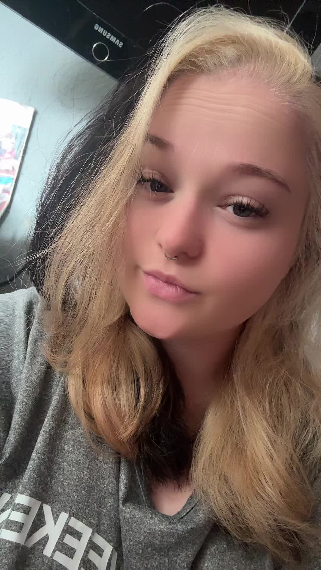@Diana 👸🏼
