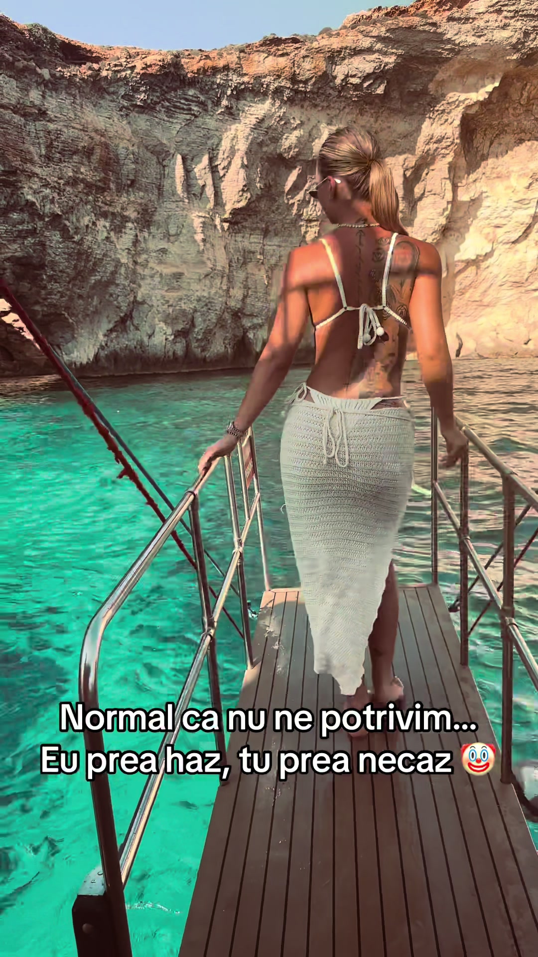 @Sonia Ryn
