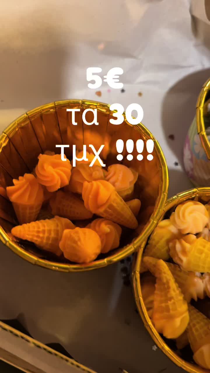 @anna.waxmelts