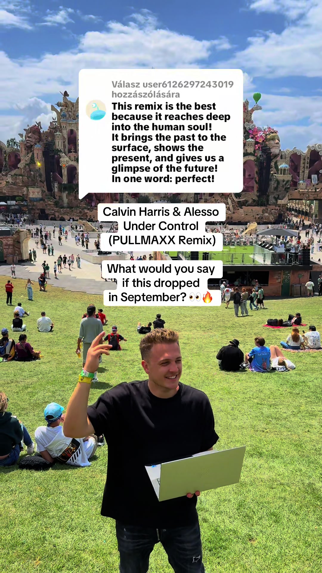@PULLMAXX