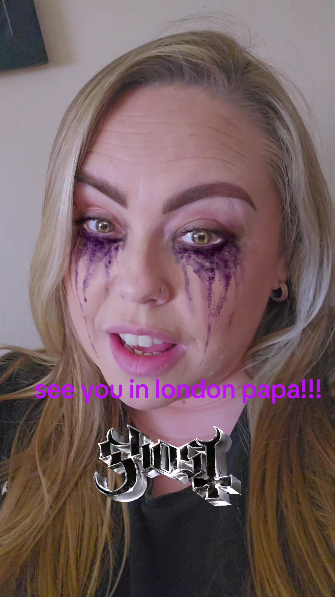 @jutsgriffiths87