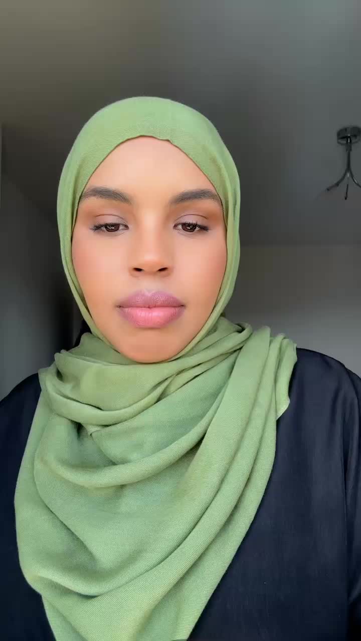 @Aisha🧸