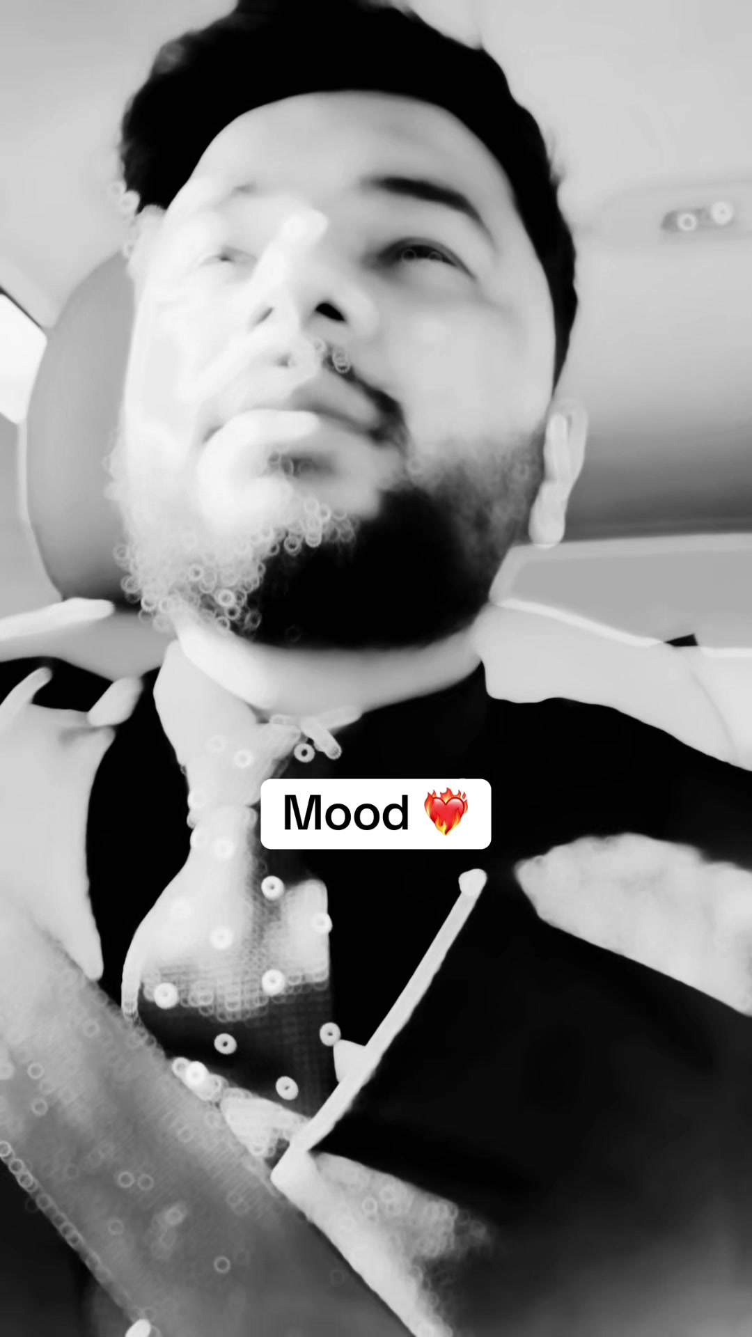 @Mubz Station 🖲️🇬🇧