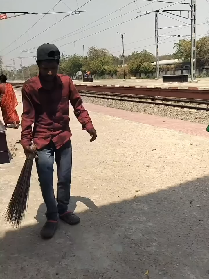 @Sidhant | Pranks & Fun ๐