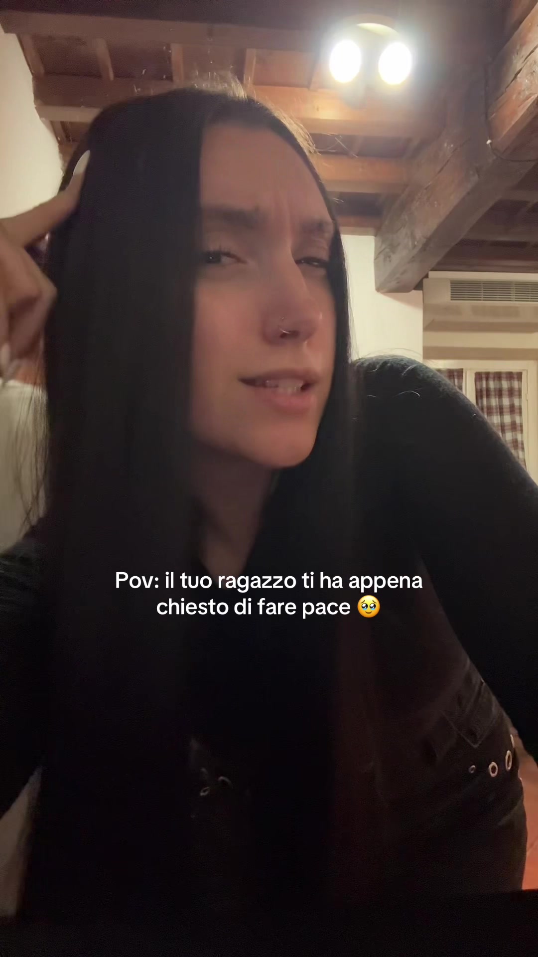 @Vittoria Cobianchi ☾
