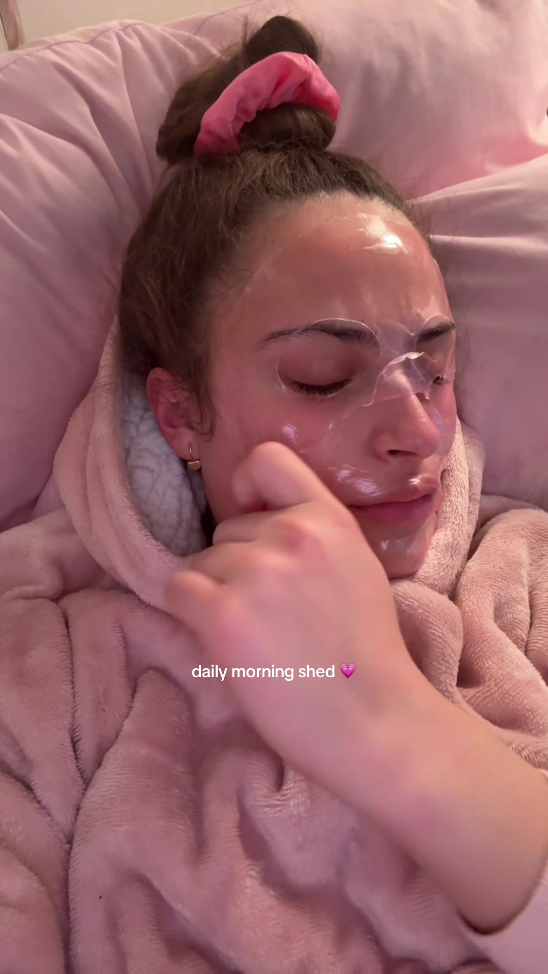 @giulia💌