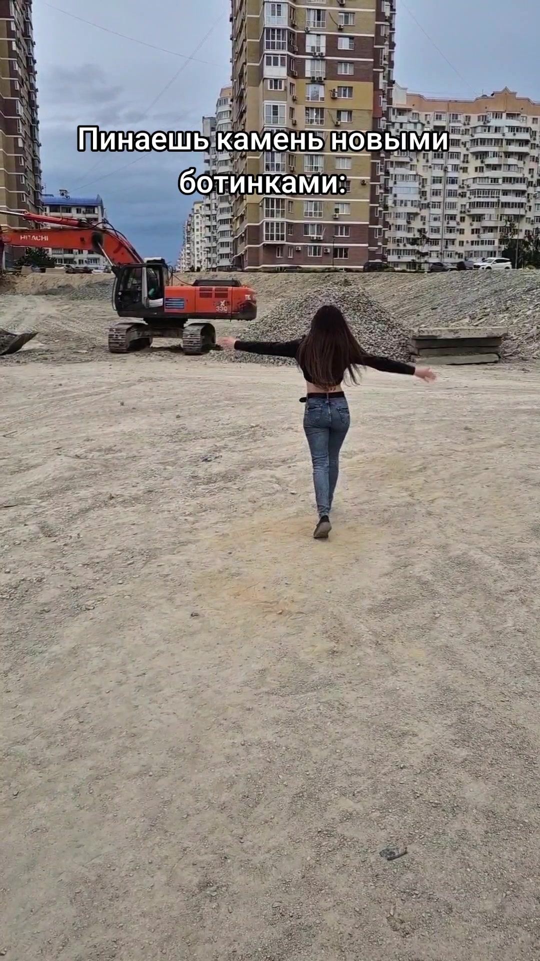 @Melissa Romanova
