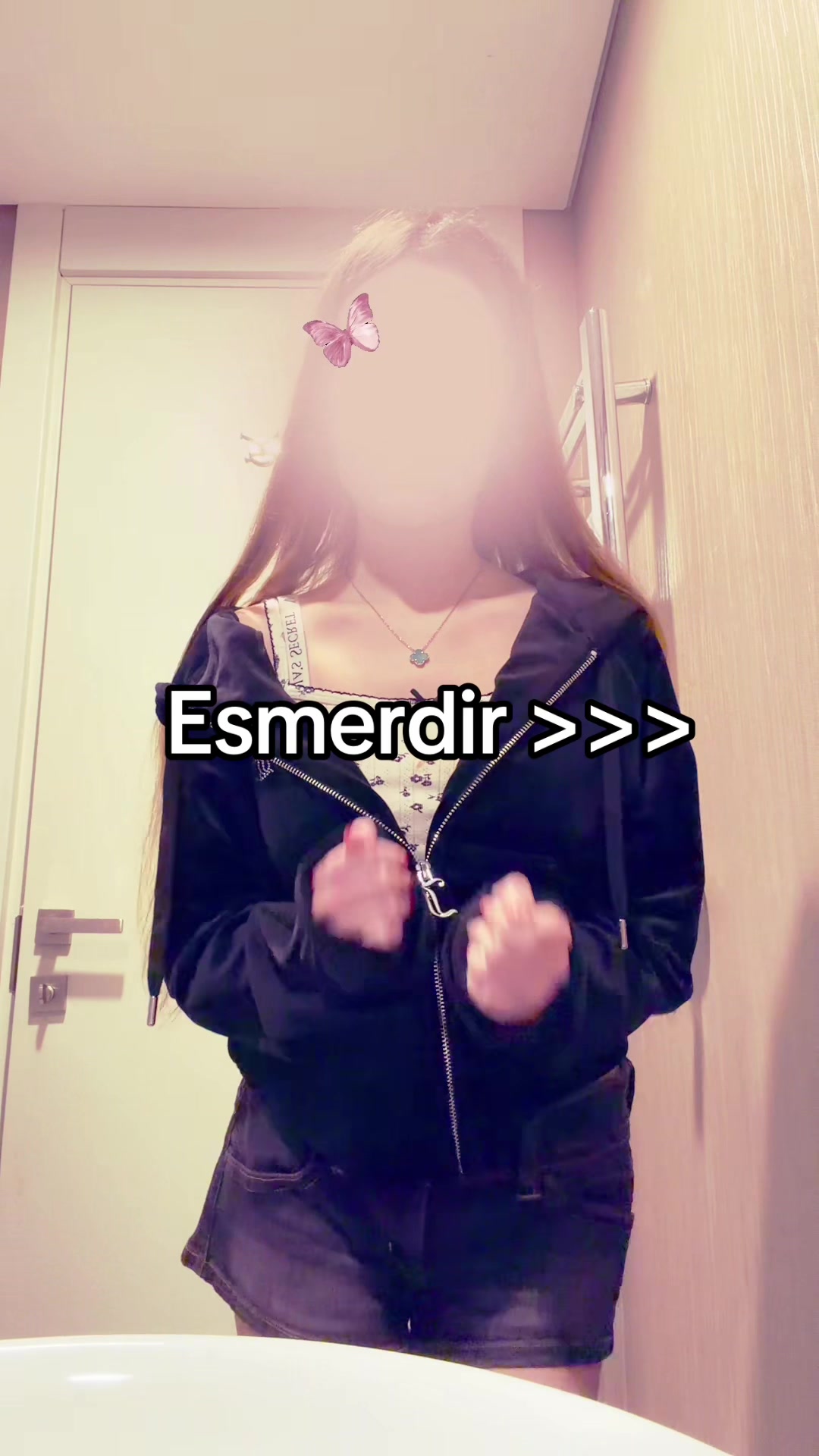 @ecoo3671
