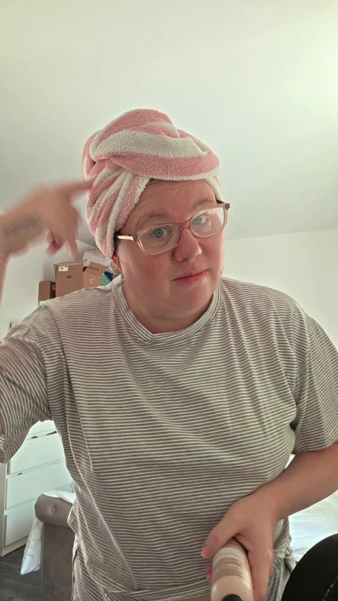 @MarriedWithMeltdowns