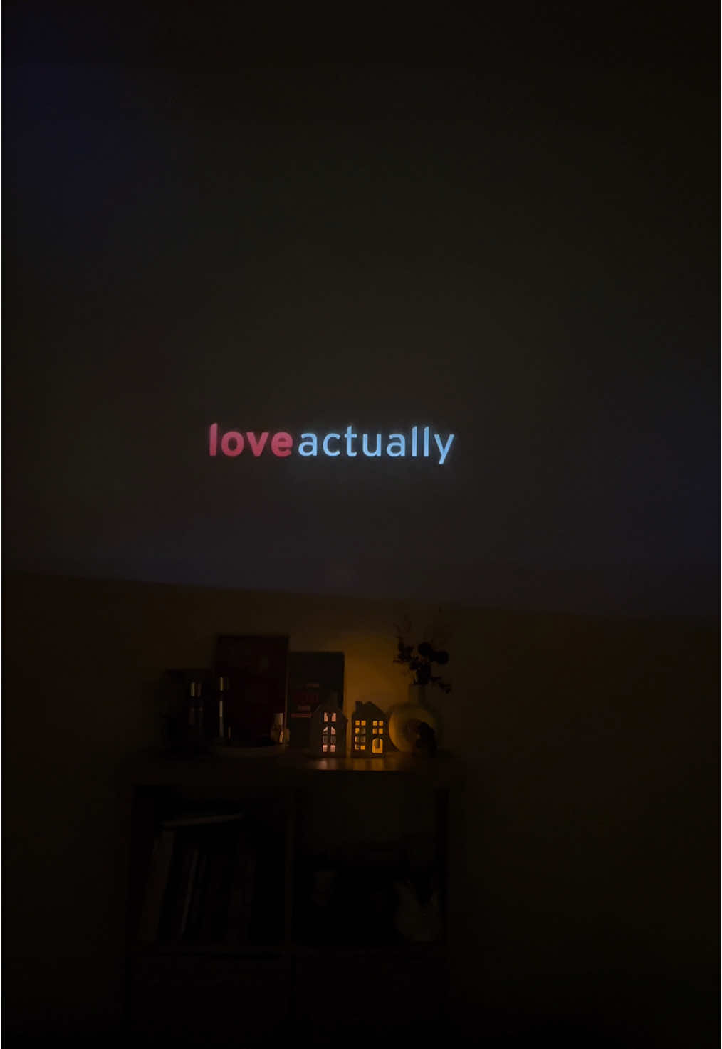 @𝐂 𝐚 𝐭 𝐡 𝐞 𝐫 𝐢 𝐧 𝐞