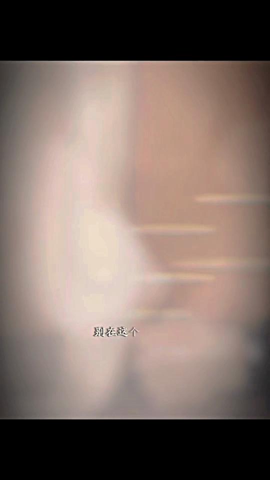 @ð²ð²KÌÌoÌÌ CÌÌhÌÌaÌÌnÌÌð²ð²