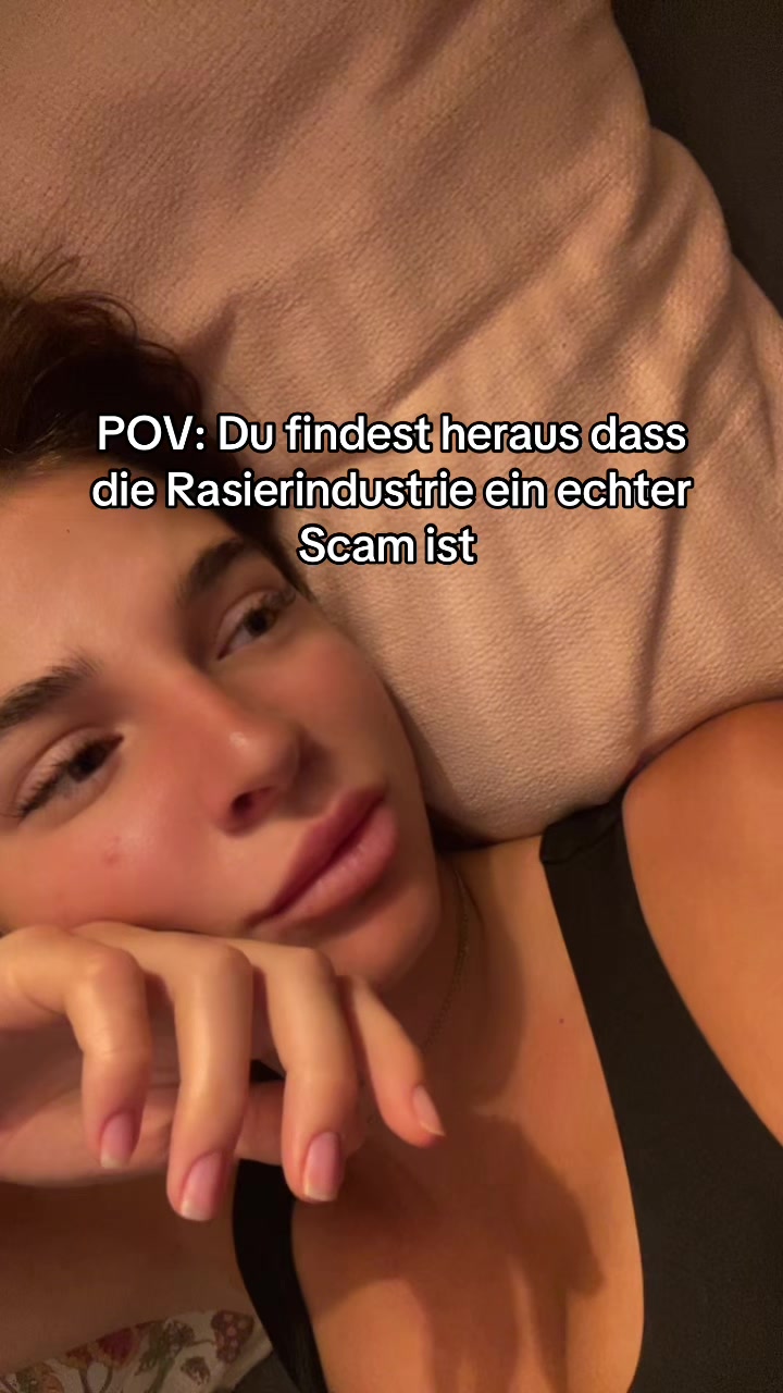 @Deine helfend gro&szlig;e Schwester