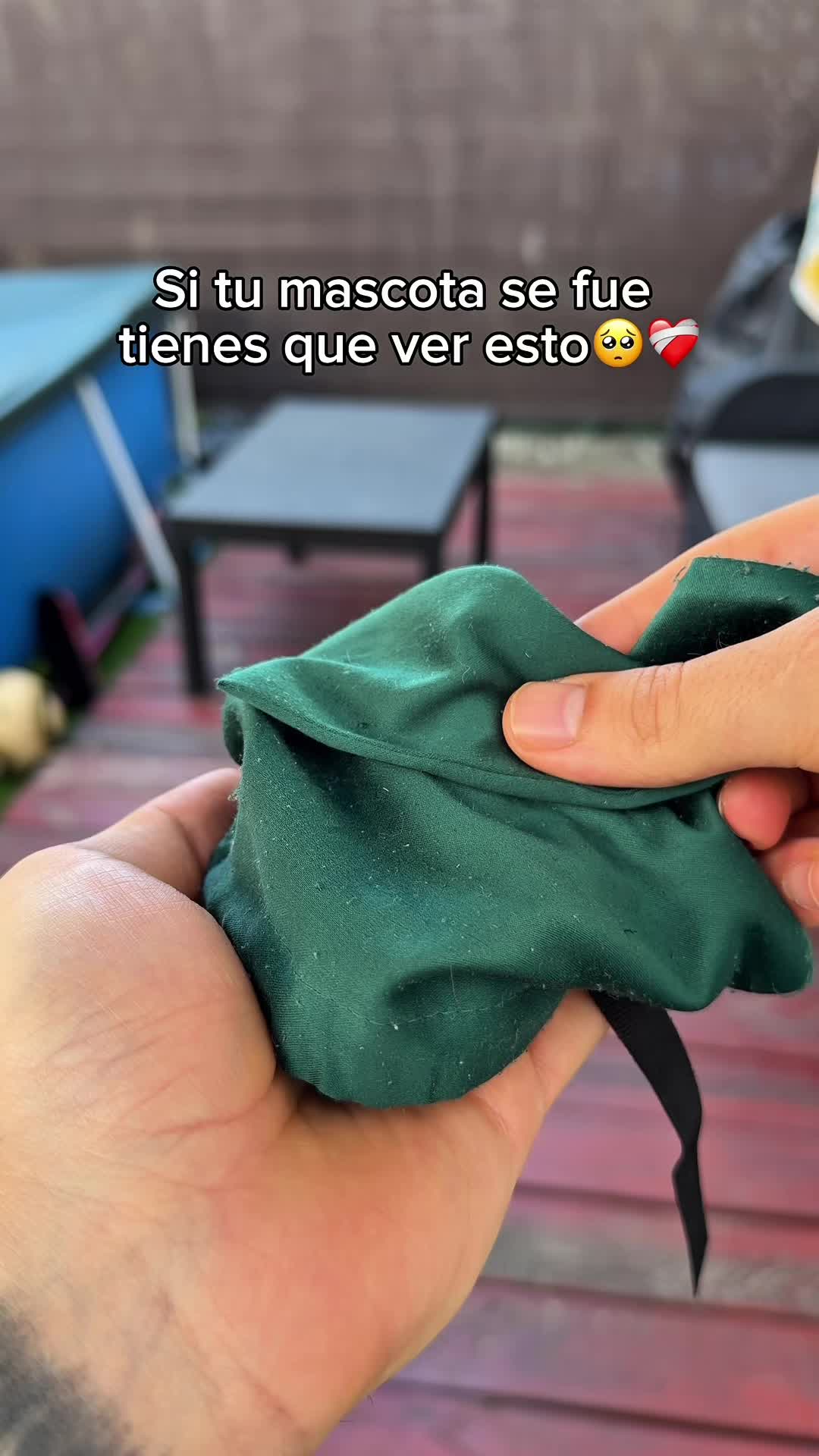 @🔮ENLACE EN LA BI0🔮