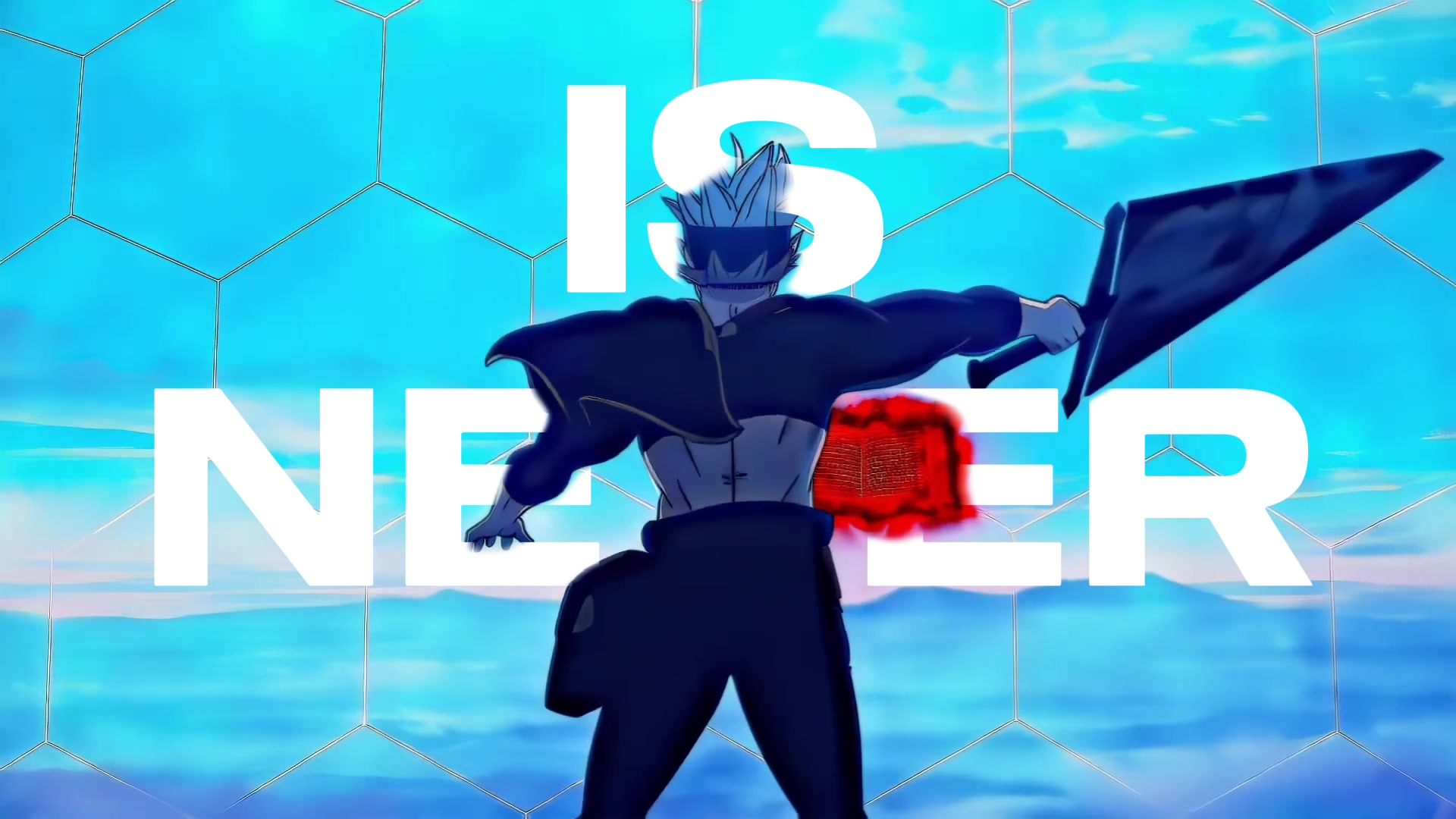 @𝕳𝖎3𝖆𝖗𝖎