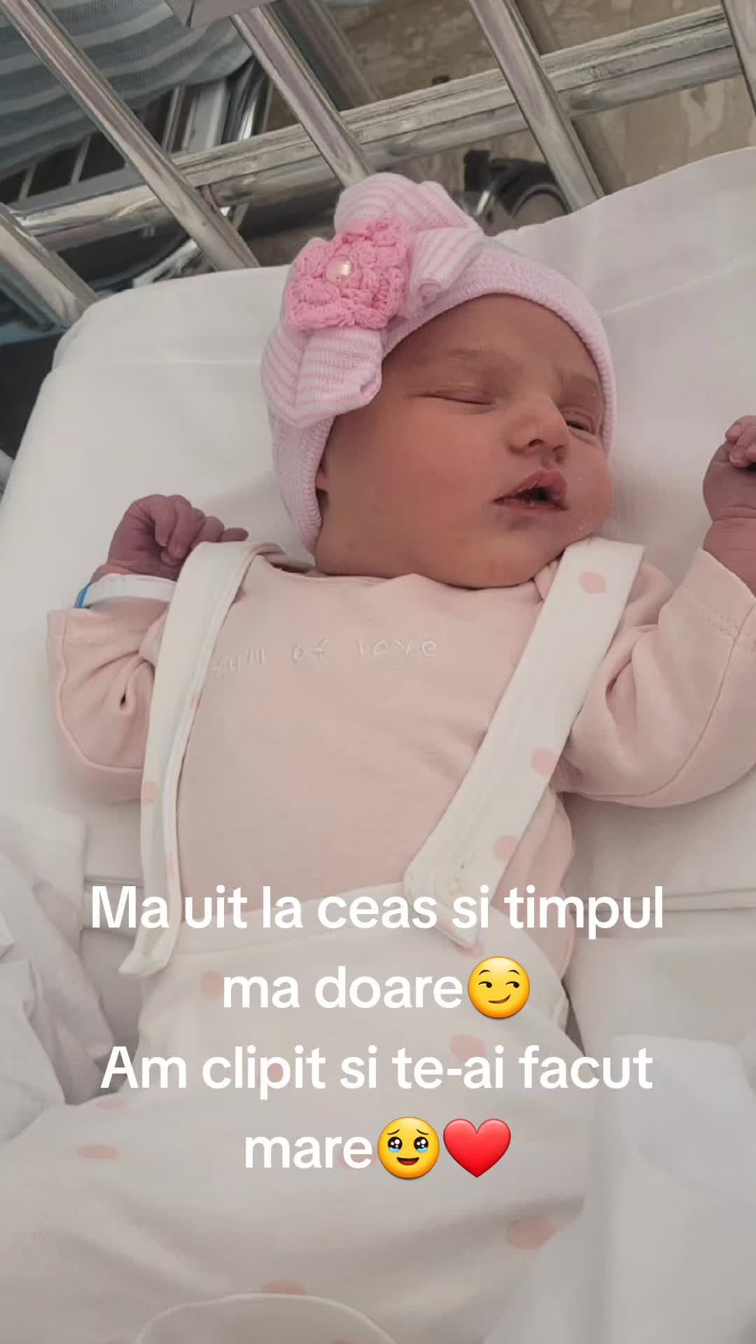 @andreeanicoleta💜