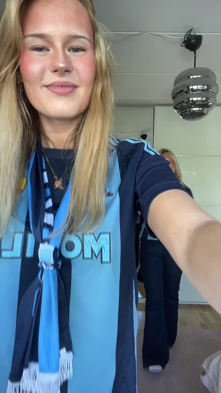 @EmmyblidSpam🍾