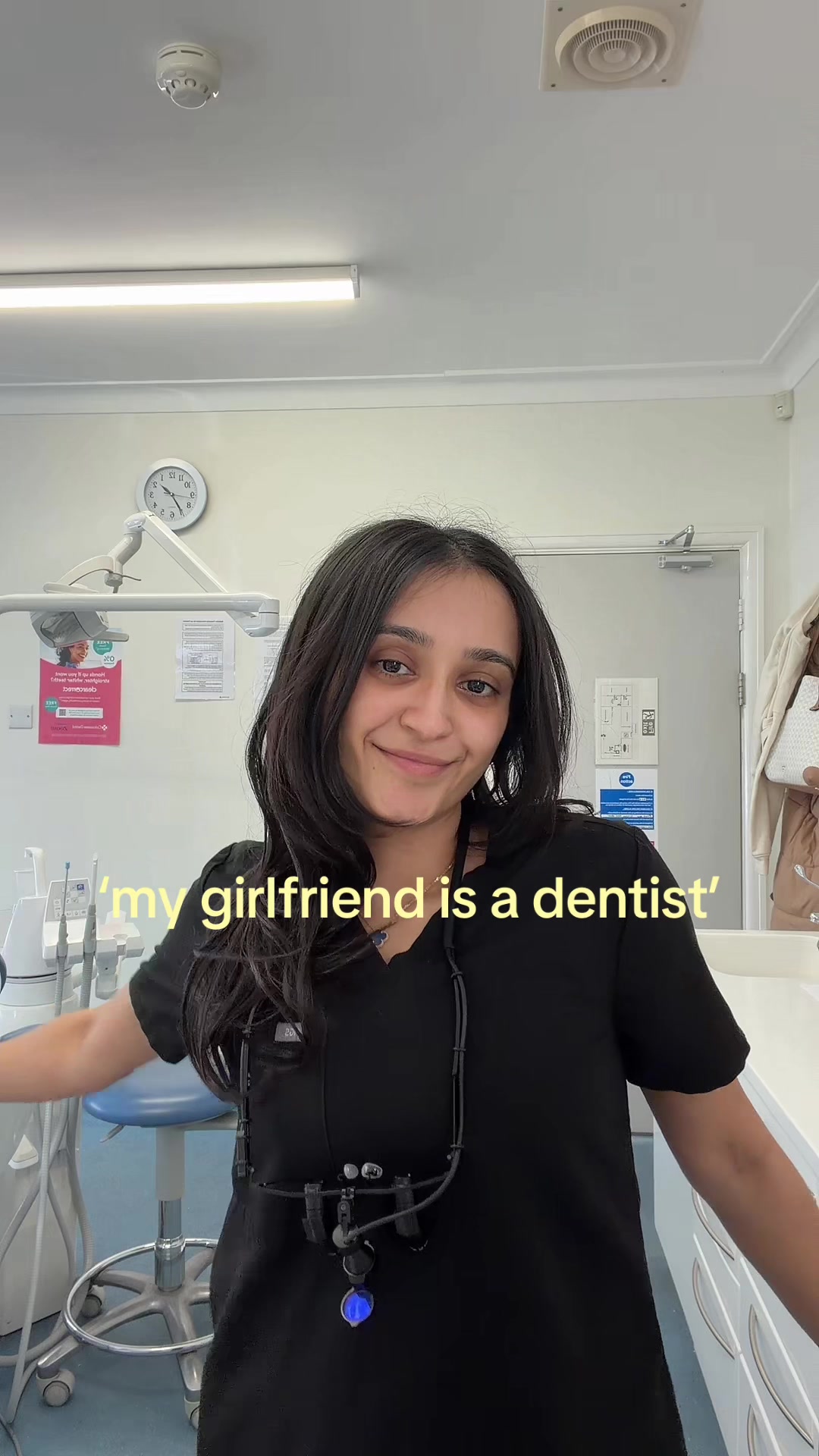 @dr.shiv 🤠 🦷🪥🤍