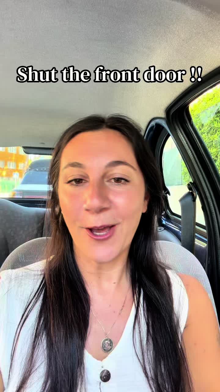 @auroraricottiottmann