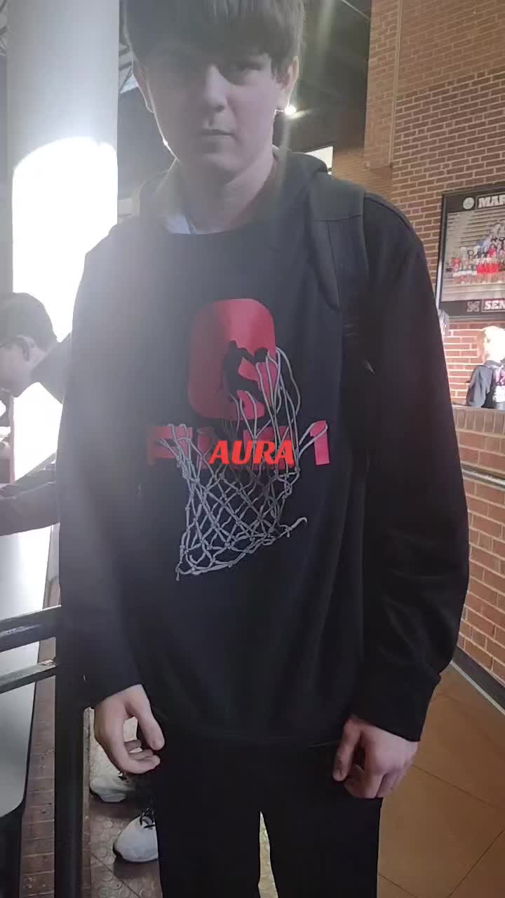 @Trevor💀